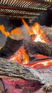 Brisket. Ribs. Sausage. One bite and you’ll understand why folks drive hours for it. | The Salt Lick