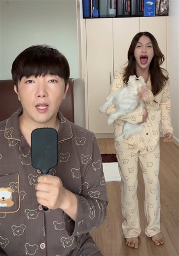 Creative Couple Date Ideas for Fun and Connection