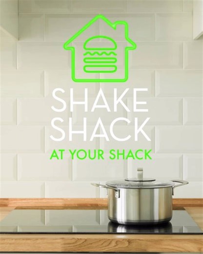 9.4K views · 203 reactions | In this episode of Shake Shack at Your Shack, our Executive Chef, John Karangis, is here to show you how to make one of our most requested sauces ever: RANCH DRESSING. Learn how to make this dip (+ 3 variations) from scratch! Order your Shack faves via pickup or delivery + pour these sauces on everything: order.shakeshack.com #shakeshack #atyourshack | Shake Shack | Facebook