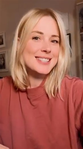 'Un lugar para soñar' vuelve el 19 de diciembre con una boda por celebrar y una renovación por una séptima temporada. | Netflix