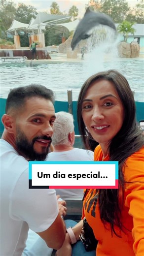 Alice Ramos Terra on TikTok