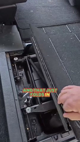 Outfitting my new minivan stealth camper