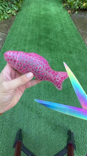 Inflating Toys and Popping Sounds ASMR