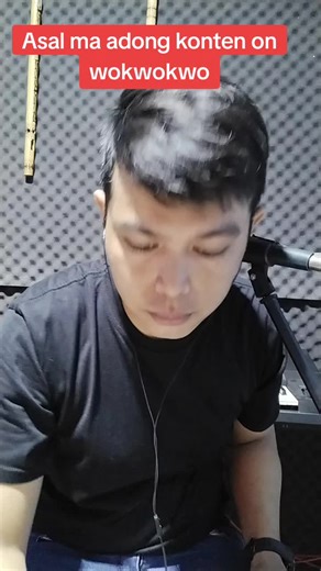 Seruling Batak Music Compilation
