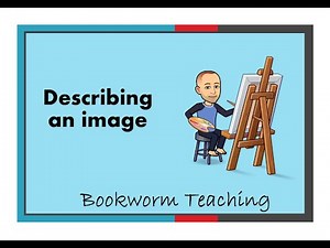 AQA GCSE English language Question 5 paper 1 descriptive writing