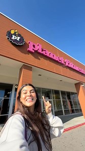 A gym where confidence grows naturally 💜 Strength feels different at Planet Fitness | Planet Fitness