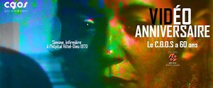 Le C.G.O.S est né le 13 octobre 1960, et depuis, il accompagne la vie des agents à travers des prestations sociales, des vacances, des activités culturelles, sportives ou de loisirs. Il est toujours présent dans les moments heureux ou les moments difficiles de la vie des agents. | C.G.O.S