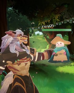 90K views · 20 reactions | Join AFK Journey and become a legend!朗 | AFK Journey | Facebook