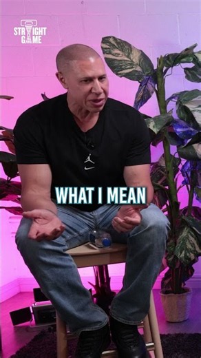 Mike Bibby on being a point guard and it's importance