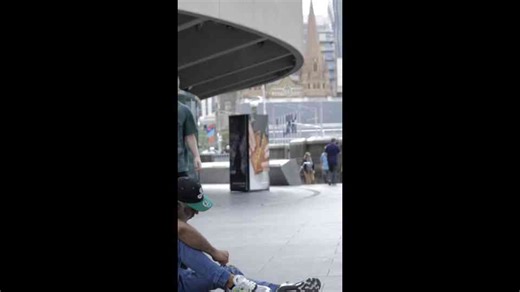 A World of Kindness: Inspiring Stories of Giving and Helping