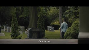 La deuxième bande-annonce officielle de CREED II est juste énorme ! On a trop hâte 😍 Au cinéma le 9 Janvier 2019 ! | Public