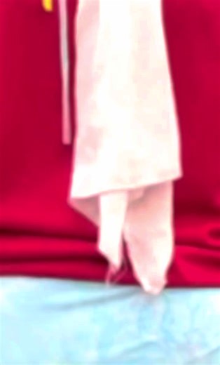 #creatorsearchinsights #pppppppppppppppp #pppppppppppppppp