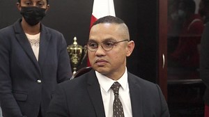 98K views · 4.2K reactions | #TSY_EKENA_NY_FANDRANGITANA_ADIM_POKO...