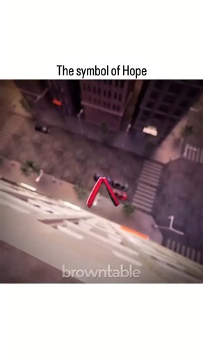 Rash on Instagram: "🎬 Superman Clark Kent, an alien from the planet Krypton, grows up on Earth with extraordinary powers. As Superman, he dedicates his life to protecting humanity from villains, natural disasters, and threats to peace, all while maintaining his secret identity as a mild-mannered reporter. A timeless story of heroism, hope, and justice. #Superman #ClarkKent #DCComics #Hero #ManOfSteel"