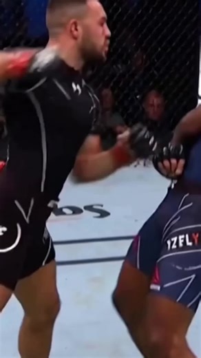 AiFC (@aifcsports)’s videos with original sound - AiFC