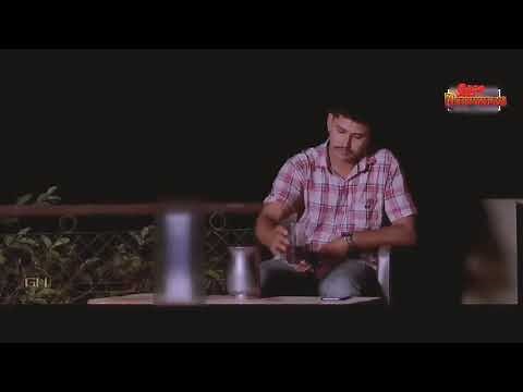 Jaat Roya sari raat ,haryanvi song by jatin