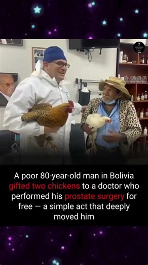 The Nine-Hour Rescue in the Death Zone #usa #humanity #love #survival