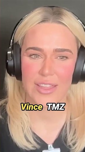 CJ Perry on World Saving Podcast