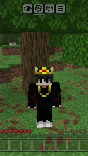 | yad rakhna bhai | #minecraft #minecraftpe #minecraftshort #viral #trending #mcpe