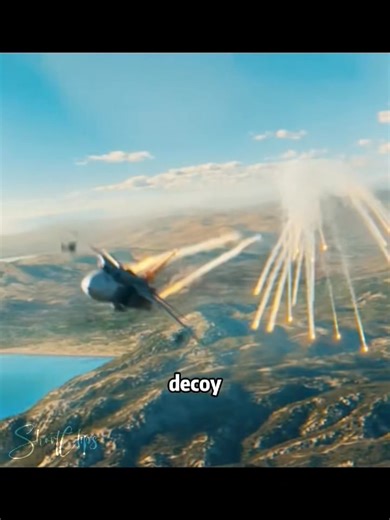 Mission Sky #movierecap #movieclips #shortclip #movie | ShortClips