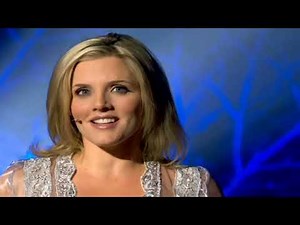 Celtic Woman — Silent Night – Máiréad, Méav - (Live)