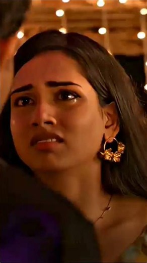 #best Resort cook HD movie 🎥🍿🤕💔🥺👾