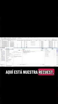 EXPLOTAR VULNERABILIDAD FILE PATH TRAVERSAL #ciberseguridad #pentesting #kalilinux
