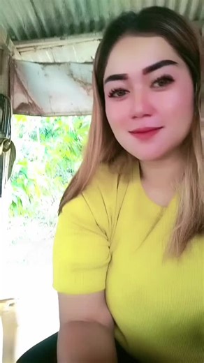 dhekuplee (@dhekuplee)’s videos with suara asli - dhekuplee