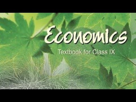 Class 9th l NEW NCERT 2025-26 I Chapter 1 l part 2