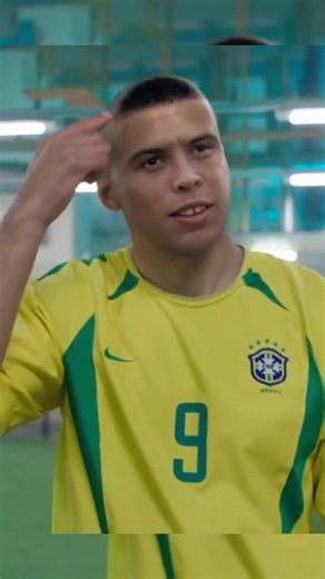 These Nike commercials🔥 #theviking #football #worldcup #fyp #viral #foryou