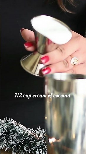Jack Frosty Cocktail Recipe | Jack frost cocktail | Popular Menu | Recipe | Blue Curacao.