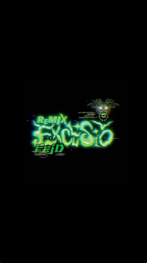 Feid - Remix Exclusivo #Ferxxo #Remix Exclusivo 😎💚👀