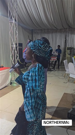 Exploring Northern Mc: Creator Search Insights