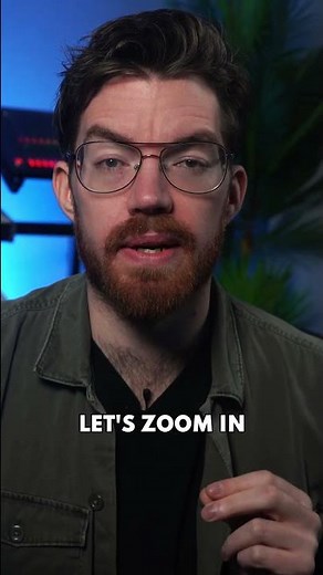 Get Your Kick and 808 Bass In Phase! 💪