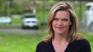 Watch Percy Jackson&colon; Sea Of Monsters&colon; Missi Pyle On The Emotional Journey Of The Characters In The Film on Amazon Live