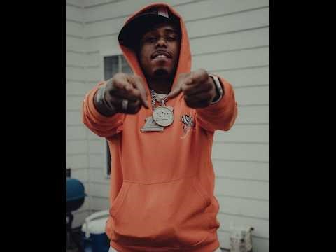 [FREE] Pooh Shiesty Type Beat - ''Make It Out''