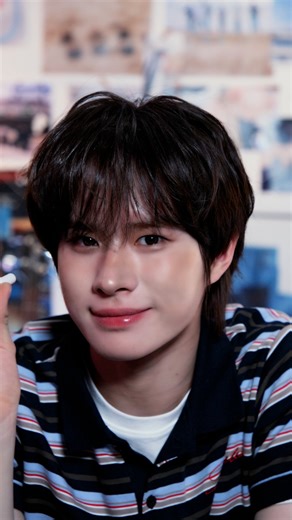 TWS (투어스) on Instagram: "[#Sparkling_Days] 260122 Sparkling Photo Mood Film #1 💫 #TWS #투어스 #247WithUs"