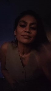 25K views · 1.8K reactions | Aaradhna Spoken word dropping on youtube...