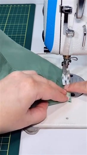 Tutorial Neceser redondo un proyecto ideal para principiantes o vender 👌🤎, parte 10 | Aprende Cosiendo