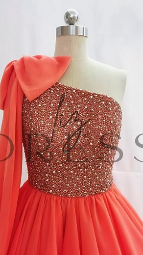 Tired of seeing the same dresses on every pageant stage?”👉 Stand out in a gown designed just for YOU. Message us today to start your one-of-a-kind look. #nationalamericanmiss #StandOutOnStage #PageantQueenStyle #BeUnforgettable #lizdress | Liz Pageant Dress