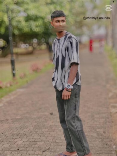 Yyyyy $ 🤍🫧😉