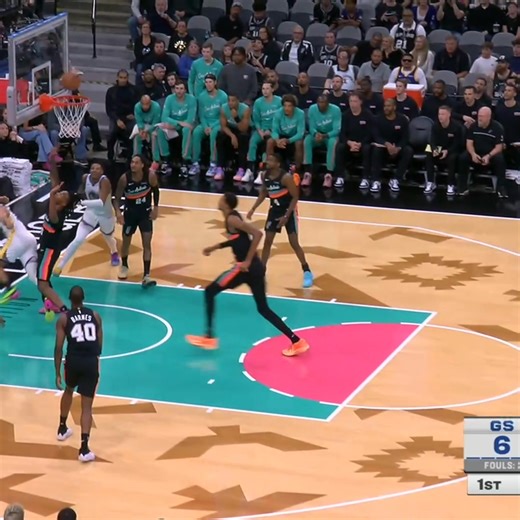 417K views · 4.4K reactions | Stephen Curry has passed Alex English for 23rd on the NBA’s all-time scoring list   NBC Sports Bay Area / California | Golden State Warriors | Facebook