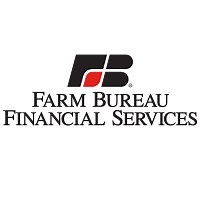 Farm Bureau Financial Services | LinkedIn
