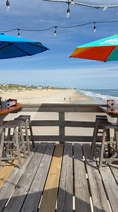 Dear Moms, Fish Heads is here for yall. 💐 We’ve got our daily specials line up ➡️ Wicked Tuna (tacos or sandwich), Mel’s fried chicken, Mel’s G.O.A.T sando, & Fiesta Mel’s sando. Everything bubbles on special, mimosa or sangria carafes, aperol spritz. & happy moms. Happy hour as always 4-6pm ((20cent 🦐))! Live music tonight 6-9pm with TV3. (Tommy V & The Boys) 🎶 Happy Mother’s Day 🤗 . . #outerbanksnc #outerbanks #nagsheadnc #nagshead #outerbanksfishingpier #fishheads | Fish Heads