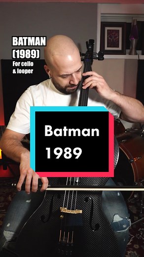 Andrew Ascenzo on TikTok