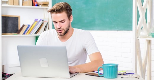 Programmieren lernen - Tipps für den Einstieg