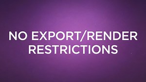 Looking for a free DAW that doesn’t come with the kind of restrictions that plague other free DAWs or lite versions? Then look no further than Waveform Free! With this award-winning DAW you’ll find: - No track-count limits - No timeouts or watermarks - No export/render restrictions - No 3rd party plugin restrictions - No saving OR project limitations. - And no copyright restrictions. The music you create with Waveform Free is yours to upload or sell as you please. | Tracktion