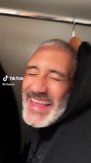 Taika Waititi Pronunciation and Masked Singer Revelation