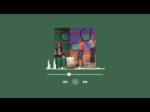 Hi-5 - Bongo Beat (Instrumental)