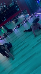 20K views · 211 reactions | Pleaser Burner  | Her Moves Dance Fitness Studio | Facebook